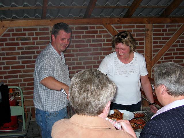 Ausflug 2006 39.JPG